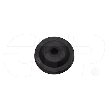 MountRubber Fits Caterpillar Models